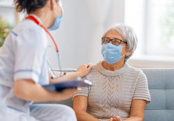 Similar image 20985324