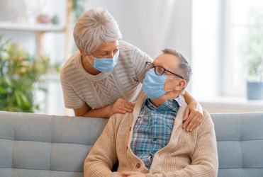 Similar image 20985327