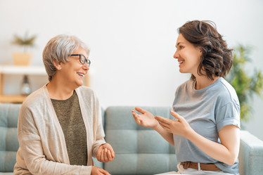 Similar image 20985349