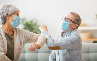 Similar image 20985350