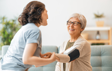 Similar image 20985351