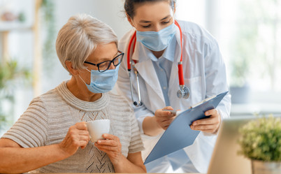 Similar image 20985354