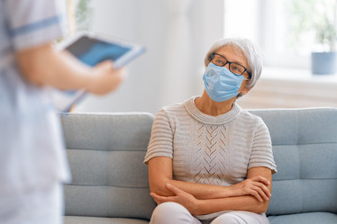 Similar image 20985356