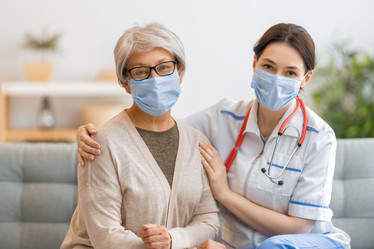 Similar image 20985362