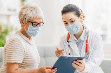 Similar image 20985367