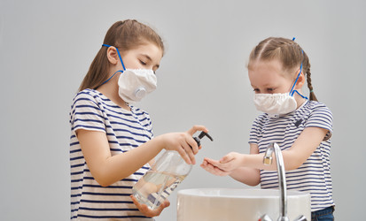 Similar image 20985368