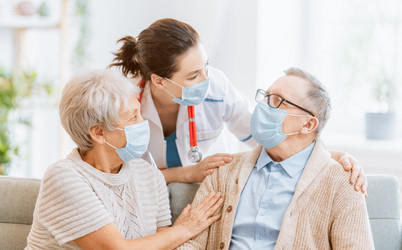 Similar image 20985371