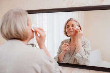 Similar image 20995738