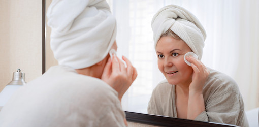 Similar image 20995739