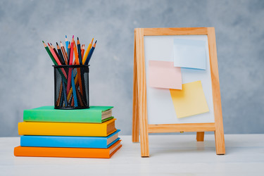 Similar image 20995741