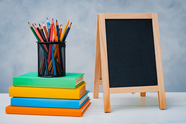 Similar image 20995742