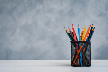 Similar image 20995743