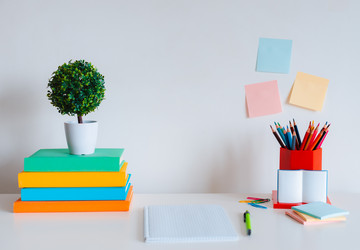 Similar image 20995746