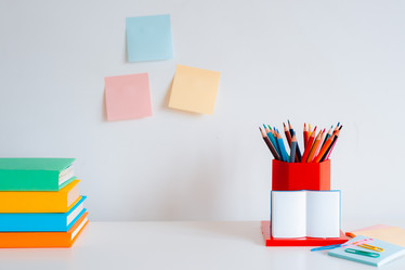 Similar image 20995747