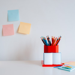 Similar image 20995748