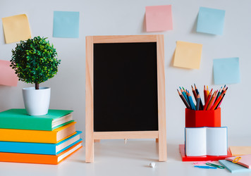 Similar image 20995749