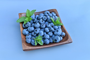 Similar image 20989198