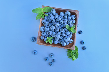 Similar image 20989199