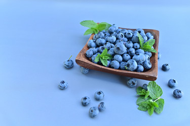 Similar image 20989200