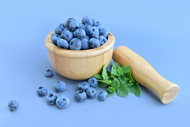 Similar image 20989202