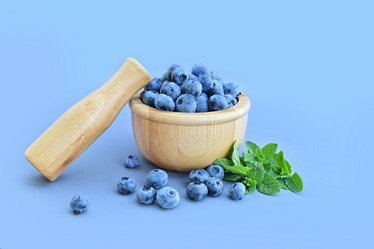 Similar image 20989203