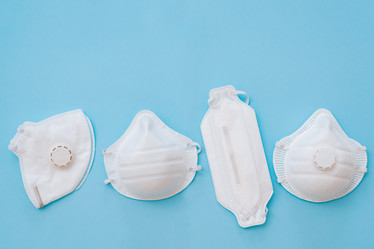 Similar image 20995753