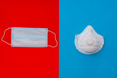 Similar image 20995754