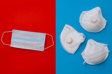 Similar image 20995756