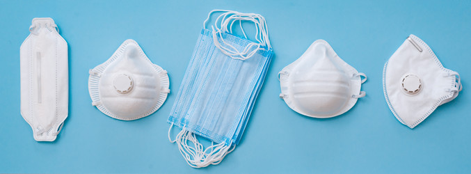 Similar image 20995758