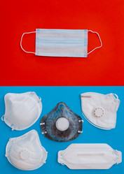 Similar image 20995760