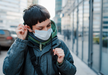 Similar image 20995761