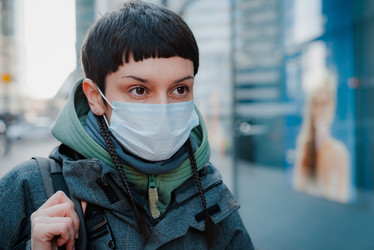 Similar image 20995762