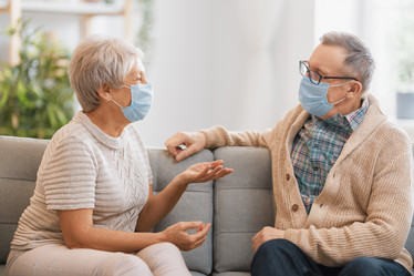 Similar image 20985840