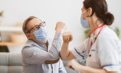 Similar image 20985842