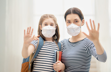 Similar image 20985234