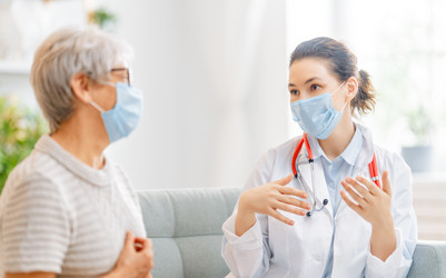 Similar image 20985262