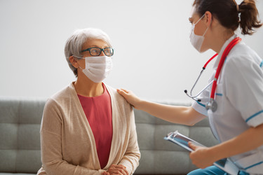 Similar image 20985266