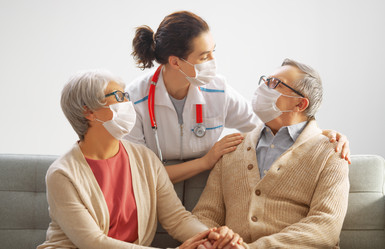 Similar image 20985269