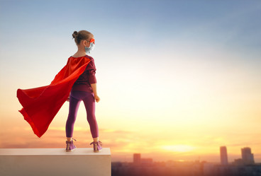 Similar image 20985272