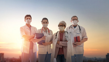 Similar image 20985273