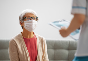 Similar image 20985278