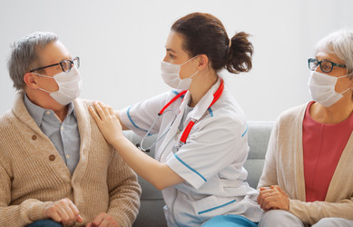 Similar image 20985279