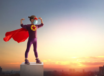 Similar image 20985280