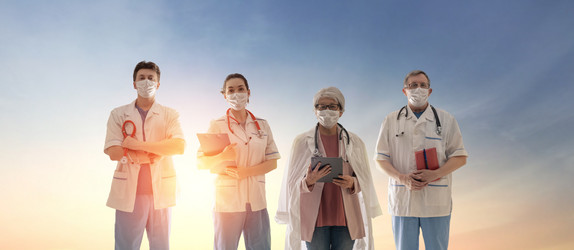 Similar image 20985281