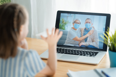 Similar image 20985293