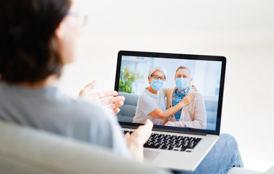 Similar image 20985294