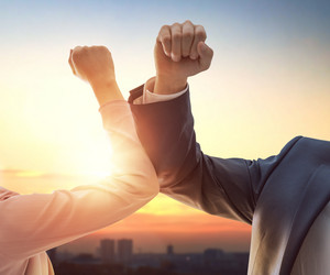 Similar image 20985295