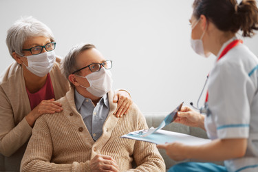 Similar image 20985297