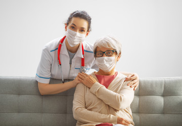 Similar image 20985299