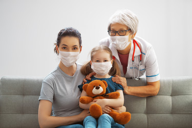 Similar image 20985301